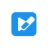 Watermark Remover