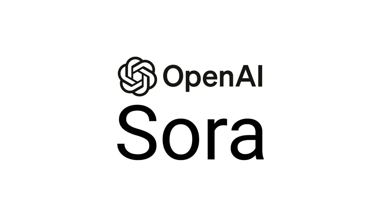Sora AI