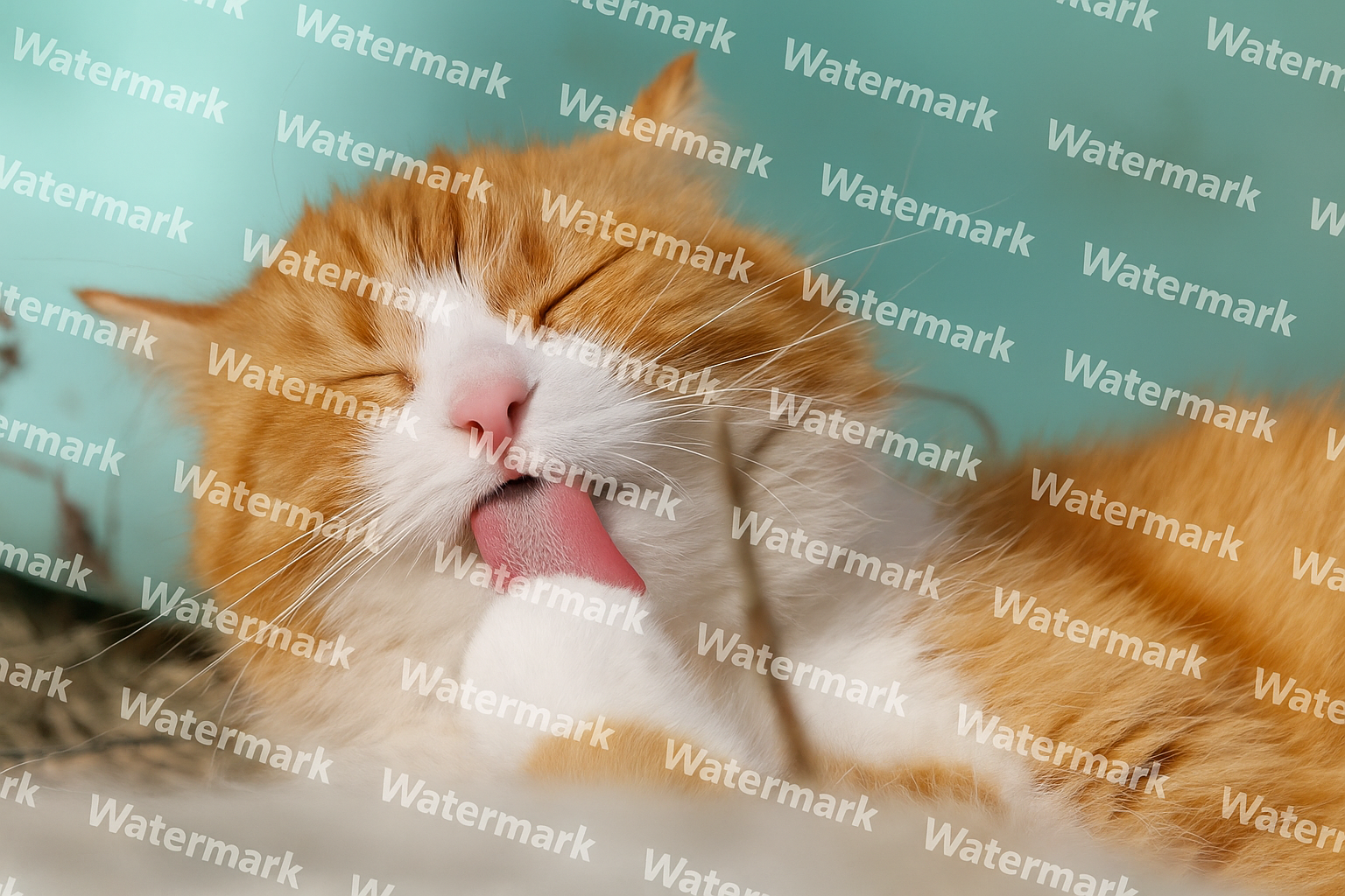 Before Watermark Remover Tool
